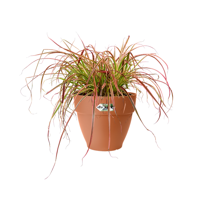 vibia campana rund 47cm terra